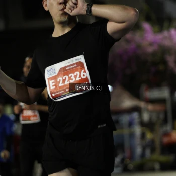 Runner Photo 1199542