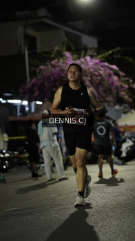 Runner Photo 1199565
