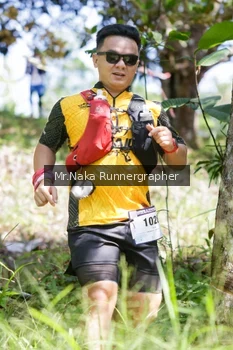 Runner Photo 11996