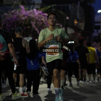 Runner Photo 1199666