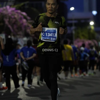 Runner Photo 1199667
