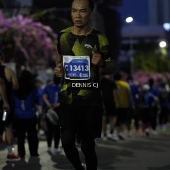 Runner Photo 1199668
