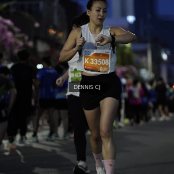 Runner Photo 1199706