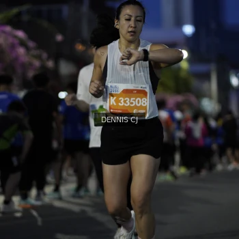 Runner Photo 1199707