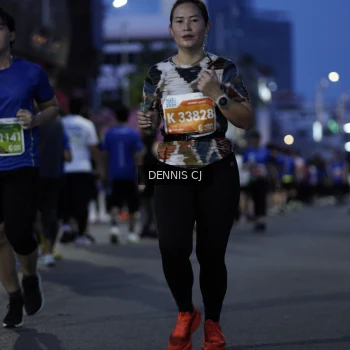Runner Photo 1199793