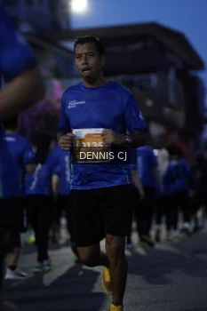 Runner Photo 1199798