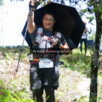 Runner Photo 11998