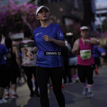 Runner Photo 1199841