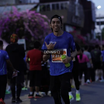 Runner Photo 1199885