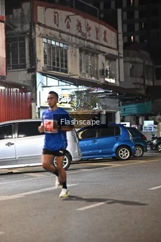 Runner Photo 1199889