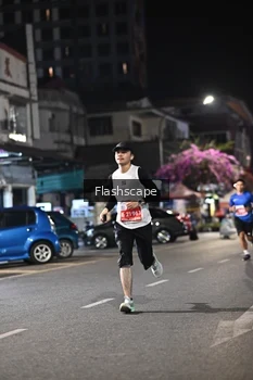 Runner Photo 1199890