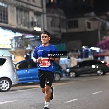 Runner Photo 1199893