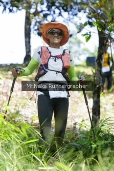 Runner Photo 11999