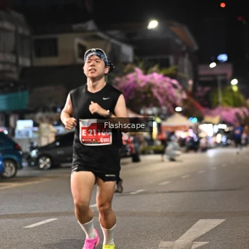 Runner Photo 1199907