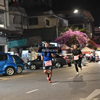 Runner Photo 1199923