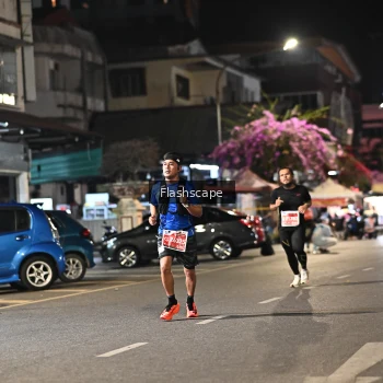 Runner Photo 1199926