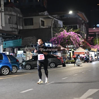 Runner Photo 1199927