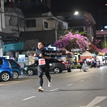 Runner Photo 1199928