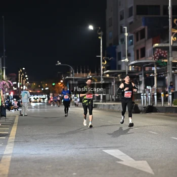 Runner Photo 1199931