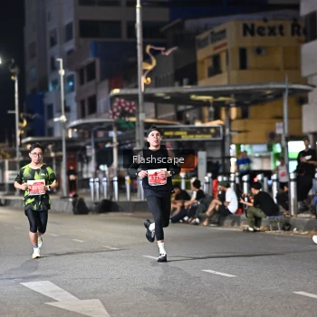 Runner Photo 1199938
