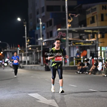 Runner Photo 1199942