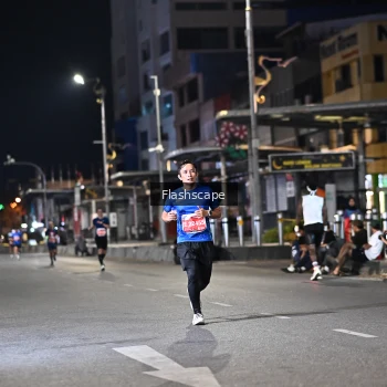 Runner Photo 1199946