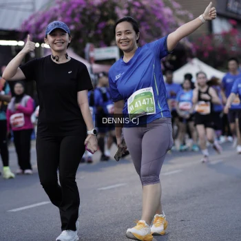 Runner Photo 1200114
