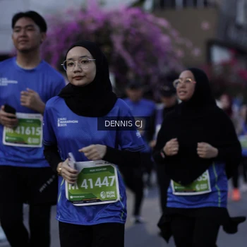 Runner Photo 1200168