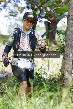 Runner Photo 12002