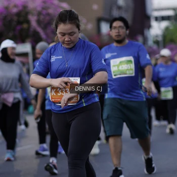 Runner Photo 1200248