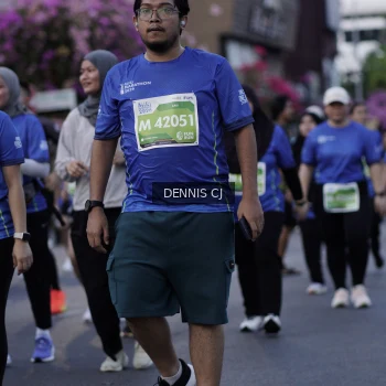 Runner Photo 1200253