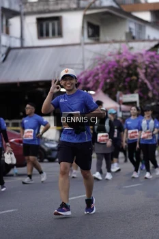 Runner Photo 1200367