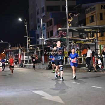 Runner Photo 1200464