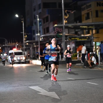 Runner Photo 1200566