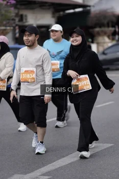 Runner Photo 1200738