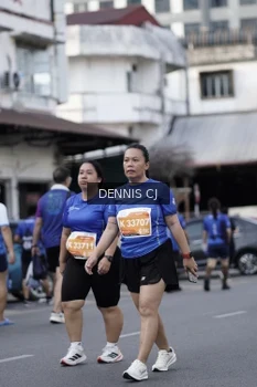 Runner Photo 1200767