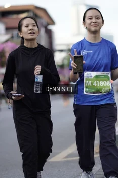 Runner Photo 1200774