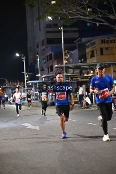 Runner Photo 1200804