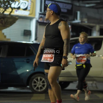 Runner Photo 1200866