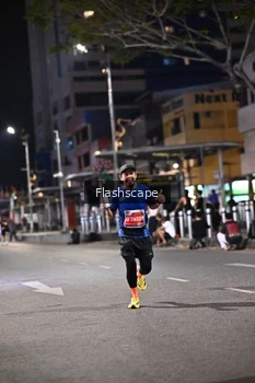 Runner Photo 1200871