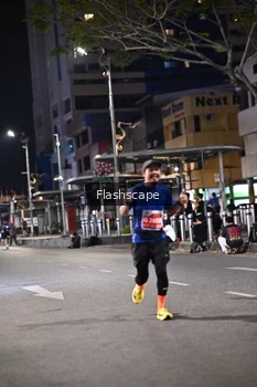 Runner Photo 1200874