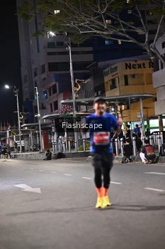 Runner Photo 1200878