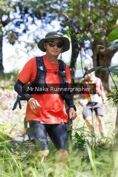 Runner Photo 12009