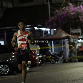 Runner Photo 1200949