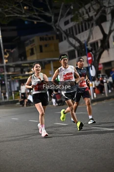 Runner Photo 1201026