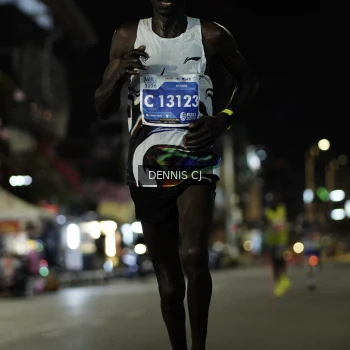 Runner Photo 1201027