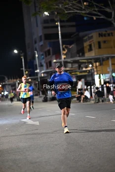 Runner Photo 1201029