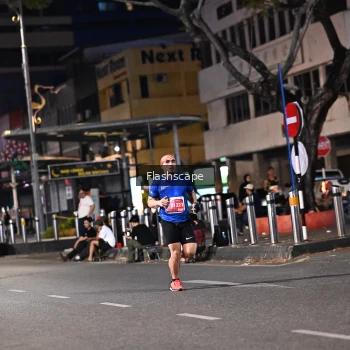 Runner Photo 1201093