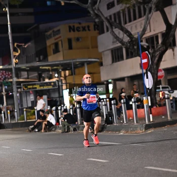 Runner Photo 1201098
