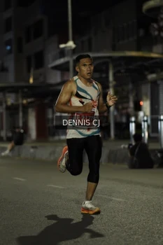 Runner Photo 1201160